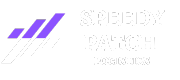 speedy-dispatch-logo