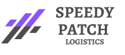 speedy-dispatch-logo